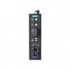 MOXA ICF-1150-S-SC-T-IEX Serial to Fiber Converter