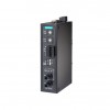 MOXA ICF-1150I-M-SC-T-IEX Serial to Fiber Converter