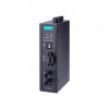 MOXA ICF-1171I-M-ST-T CANbus to Fiber Converter