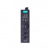 MOXA ICF-1171I-S-ST CANbus to Fiber Converter