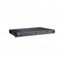 MOXA ICS-G7526A-8GSFP-2XG-HV-HV-T Rackmount Ethernet Switch