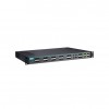 MOXA ICS-G7528A-20GSFP-4XG-HV-HV-T Rackmount Ethernet Switch