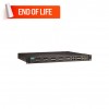 MOXA ICS-G7528A-4GTXSFP-4XG-HV-HV Rackmount Ethernet Switches