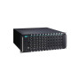 MOXA ICS-G7848A-HV-HV Rackmount Ethernet Switches