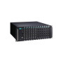 MOXA ICS-G7850A-2XG-HV-HV Rackmount Ethernet Switches