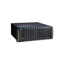 MOXA ICS-G7852A-4XG-HV-HV Rackmount Ethernet Switches