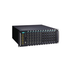 MOXA ICS-G7852A-4XG-HV-HV Rackmount Ethernet Switches