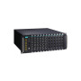 MOXA ICS-G7852A-4XG-HV-HV Rackmount Ethernet Switches