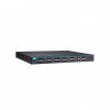 MOXA IKS-G6824A-20GSFP-4GTXSFP-HV-HV Rackmount Ethernet Switch