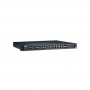 MOXA IKS-G6824A-4GTXSFP-HV-HV Rackmount Ethernet Switches