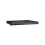 MOXA IKS-G6824A-8GSFP-4GTXSFP-HV-HV Rackmount Ethernet Switch
