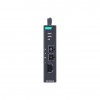 MOXA IMC-P21A-G2-M-SC Ethernet to Fiber Converter