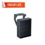 MOXA VP-IR22080 IR Illuminator
