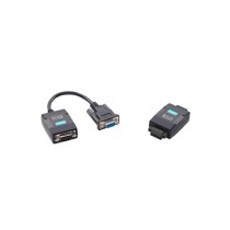 MOXA ISD-1110-T Surge Protector