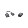 MOXA ISD-1110-T Surge Protector