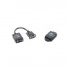 MOXA ISD-1130-T Surge Protector