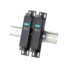 MOXA ISD-1230-T Surge Protector