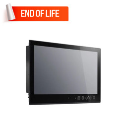 MOXA MD-226X Industrial Monitor