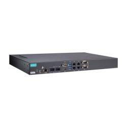 MOXA RKP-C110-C1-T Industrial Computer