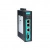 MOXA MGate 5114 Industrial Ethernet Gateways