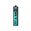 MOXA MGate 5114 Industrial Ethernet Gateways
