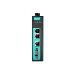 MOXA MGate 5114 Industrial Ethernet Gateways
