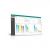 MOXA LIC-IPS-DEVICE-NEW-1Y-1N-MR Network Management Software