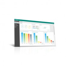 MOXA LIC-IPS-MXsecurity-ADD-3Q-XN-SR Network Management Software MOXA LIC-IPS-MXsecurity-ADD-3Q-XN-SR Network Management Software