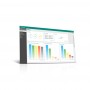 MOXA LIC-IPS-MXsecurity-ADD-XM-XN-DMR Network Management Software