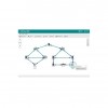 MOXA LIC-MXviewOne-ADD-POWER-MR Network Management Software