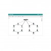 MOXA LIC-MXviewOne-NEW-XN-SR Network Management Software