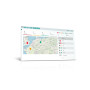 MOXA LIC-MXviewOneCM-ADD-POWER-XS-SR Network Management Software