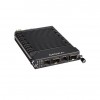 MOXA LM-7000H-2GPHR Ethernet Module