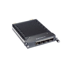 MOXA LM-7000H-4GSFP SFP Module
