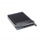 MOXA LM-7000H-4GSFP SFP Module