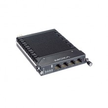 MOXA LM-7000H-4PoE Ethernet Module MOXA LM-7000H-4PoE Ethernet Module
