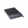 MOXA LM-7000H-4TX Ethernet Module