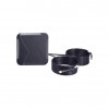 MOXA MAT-5G-PA-SM-2-06-3m Wireless MIMO Panel Antenna