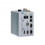 MOXA MC-1121-E4-T-W7E Wide Temperature Computer
