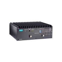 MOXA MC-3201-TGL1-S-S Industrial Computer