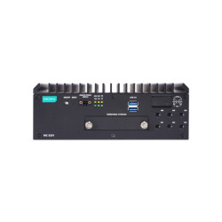MOXA MC-3201-TGL1-S-S Industrial Computer