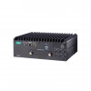 MOXA MC-3201-TGL5-S-S Industrial Computer