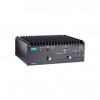 MOXA MC-3201-TGL7-S-S Industrial Computer