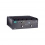 MOXA MC-3201-TGL7-S-S Industrial Computer