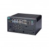 MOXA MC-7410-C1-AC Industrial Computer