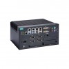 MOXA MC-7410-C5-AC Industrial Computer
