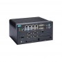 MOXA MC-7410-C5-DC Industrial Computer