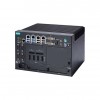 MOXA MC-7420-C1-AC Industrial Computer