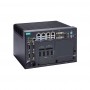 MOXA MC-7420-C1-DC Industrial Computer