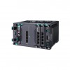 MOXA MDS-G4012-4XGS-T Modular Managed Ethernet Switch